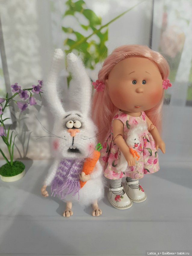 Пёс Барбоскин и его друзья