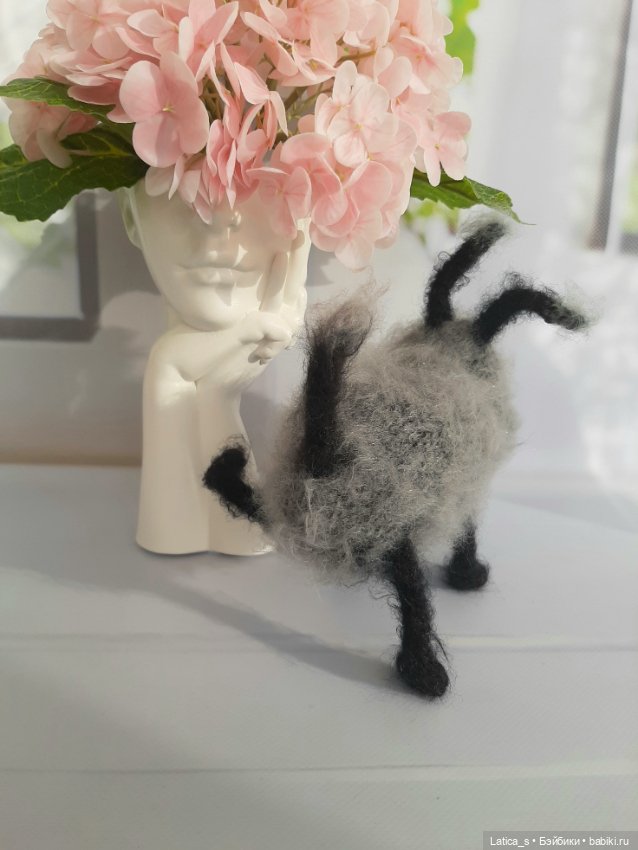 Пёс Барбоскин и его друзья