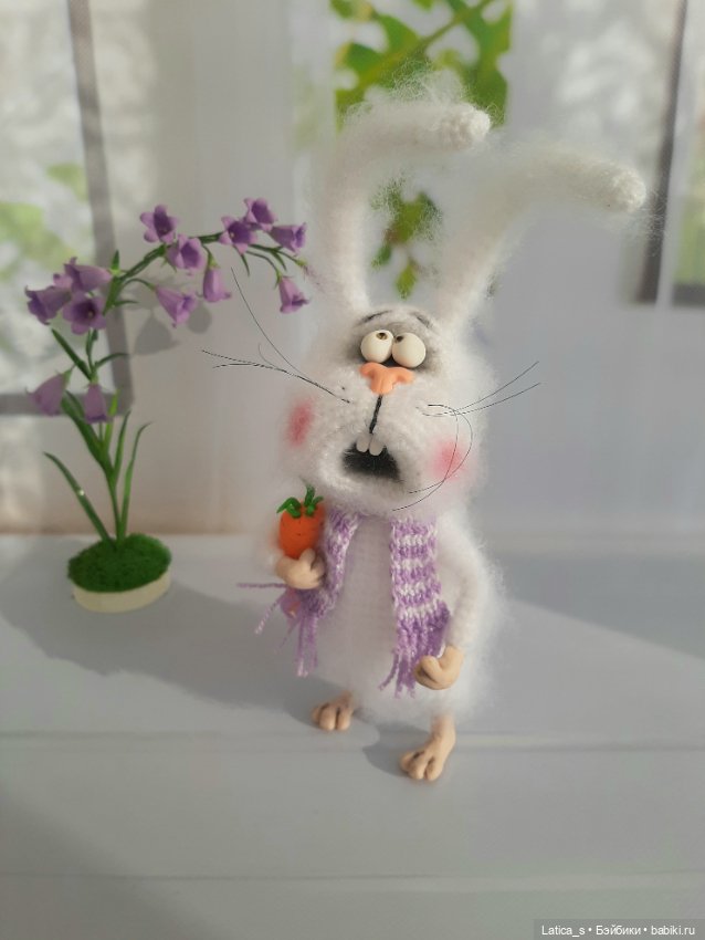 Пёс Барбоскин и его друзья