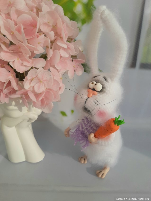 Пёс Барбоскин и его друзья