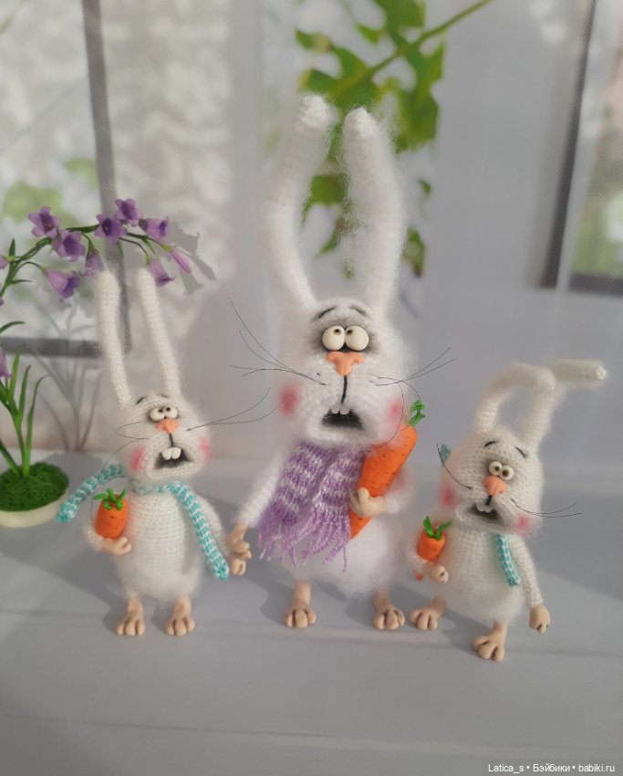 Пёс Барбоскин и его друзья