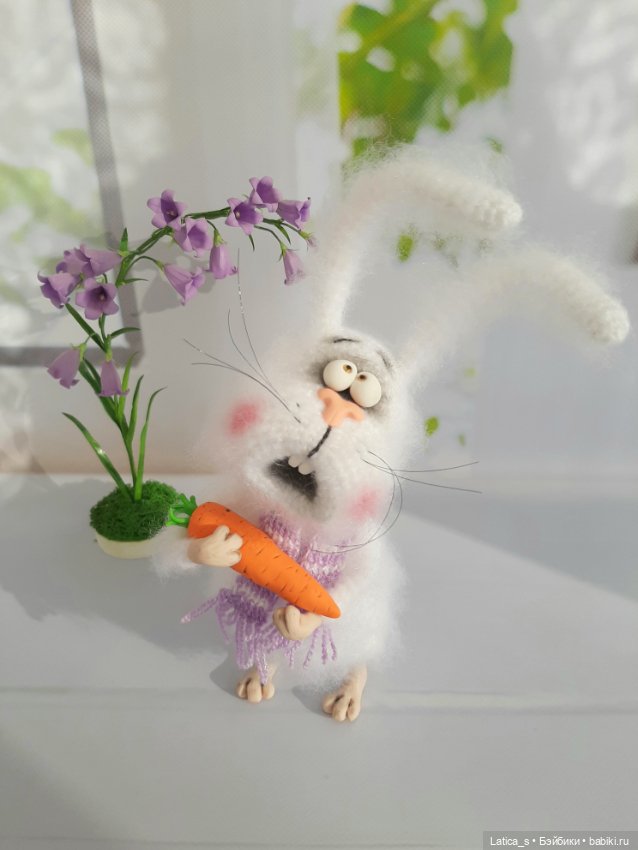 Пёс Барбоскин и его друзья