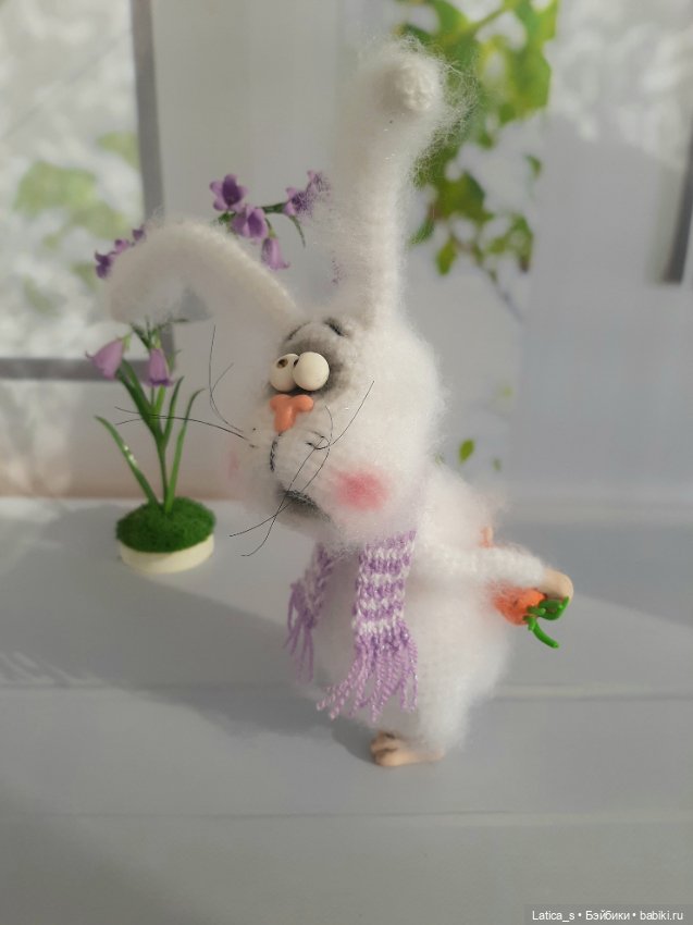 Пёс Барбоскин и его друзья