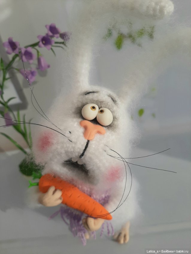 Пёс Барбоскин и его друзья