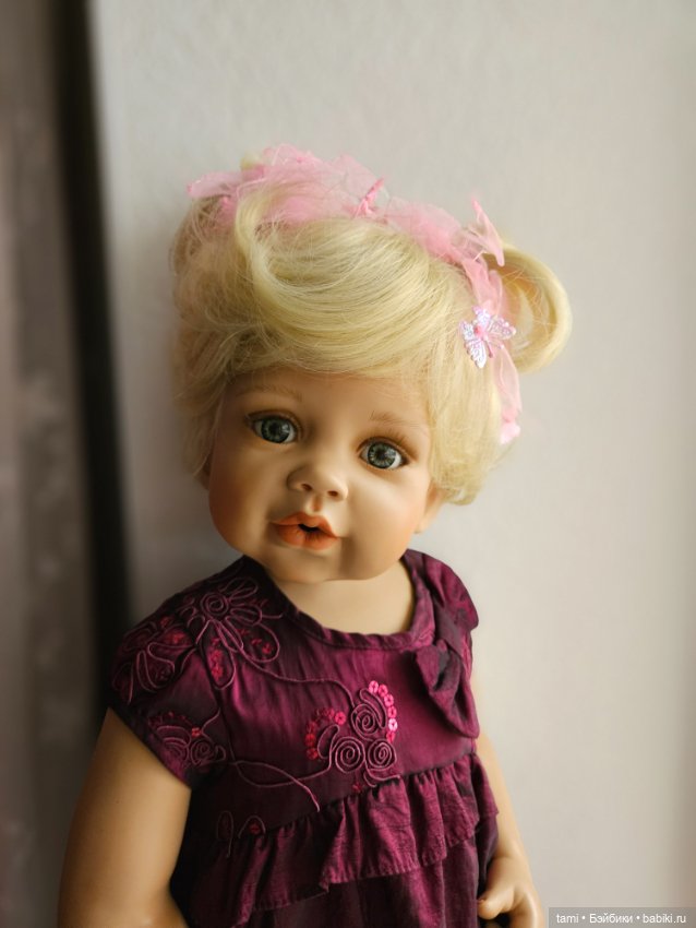 Мои большие девочки и мальчики (фото 3)