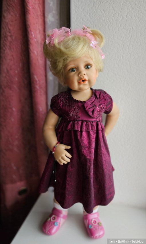 Мои большие девочки и мальчики (фото 9)