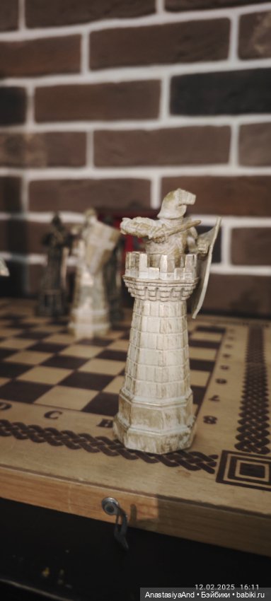 Шалость Сириуса Блэка удалась 😏