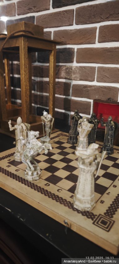 Шалость Сириуса Блэка удалась 😏