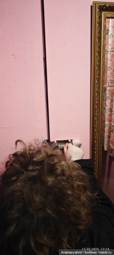 Шалость Сириуса Блэка удалась 😏