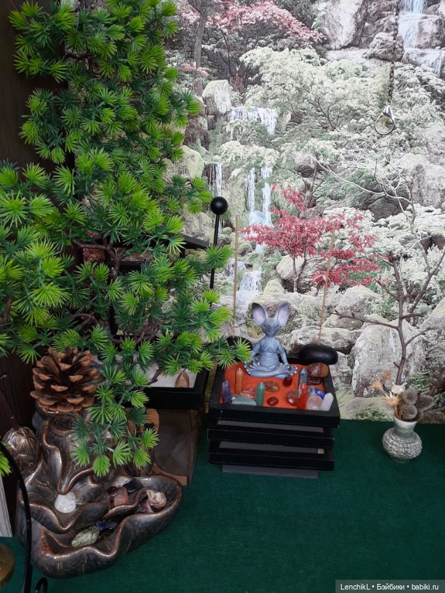 Мой любимый сюрприз — Игровые куклы разных производителей (Разное): редкие бренды