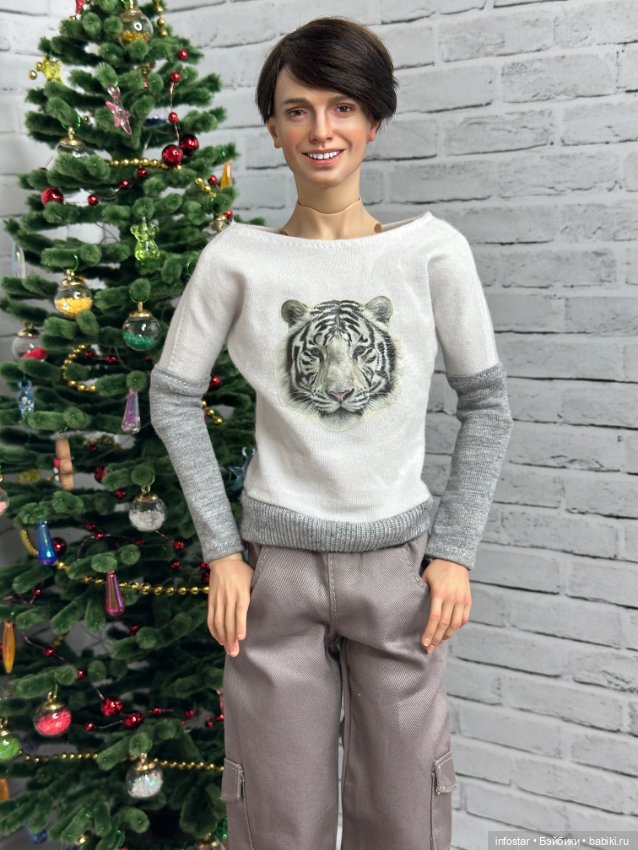 Релакс в стиле лофт и не только