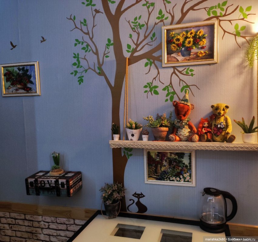 Сборная солянка 2 — Игровые куклы разных производителей (Разное): редкие бренды