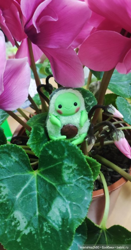 Сборная солянка 2 — Игровые куклы разных производителей (Разное): редкие бренды (фото 2)