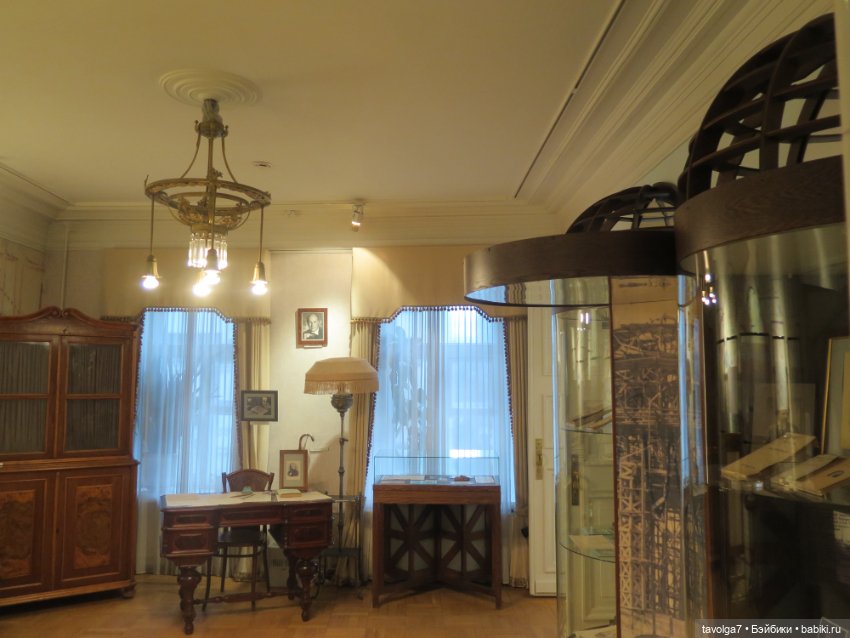 Liroro Summer Island Mint land на Арбате
