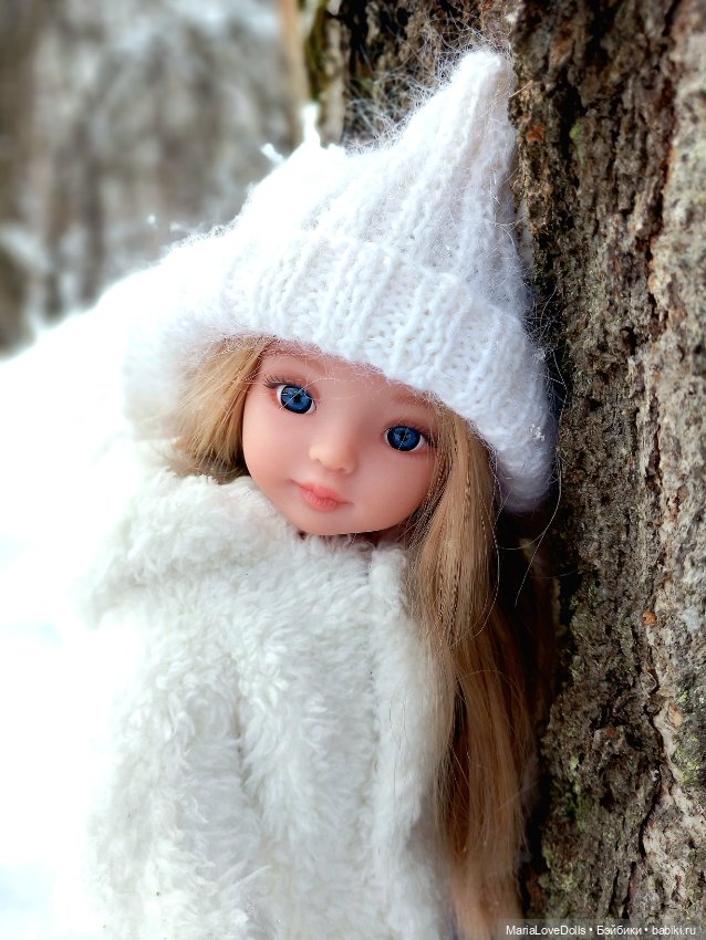 Вместе весело шагать... по сугробам... 😂