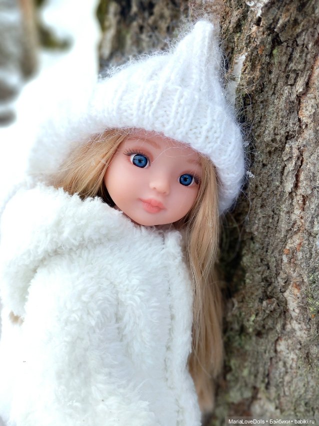 Вместе весело шагать... по сугробам... 😂