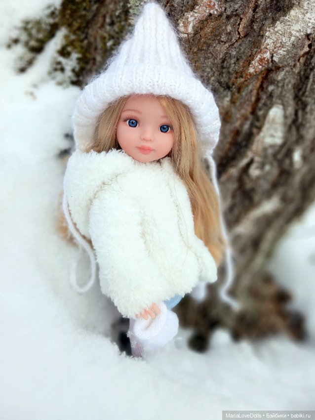 Вместе весело шагать... по сугробам... 😂