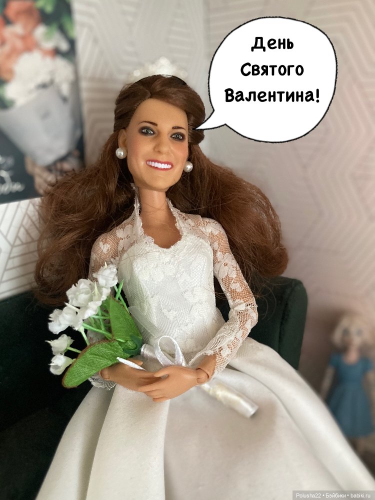 Ура, праздники! Ура, подарки (фото 2)