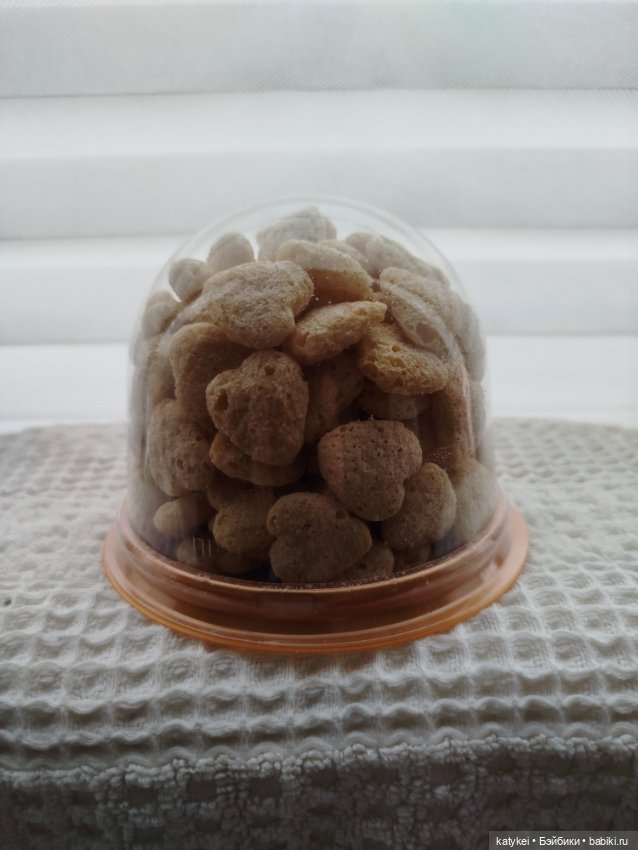 Кот и Кит. От всего сердца