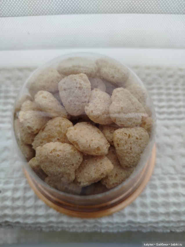 Кот и Кит. От всего сердца (фото 2)