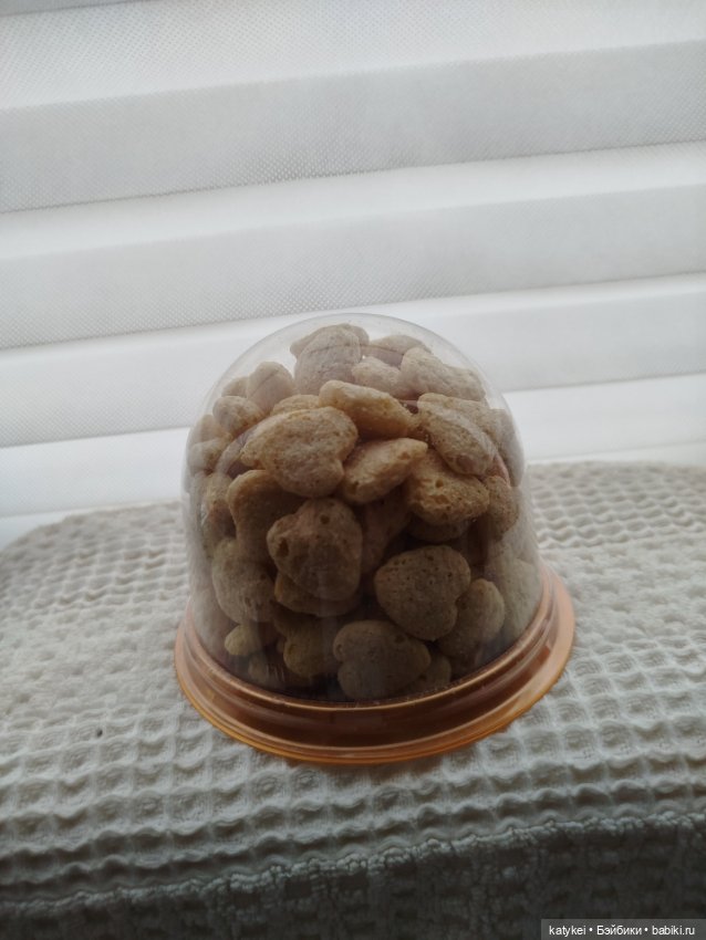 Кот и Кит. От всего сердца (фото 3)