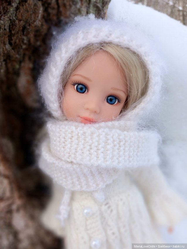 Вместе весело шагать... по сугробам... 😂