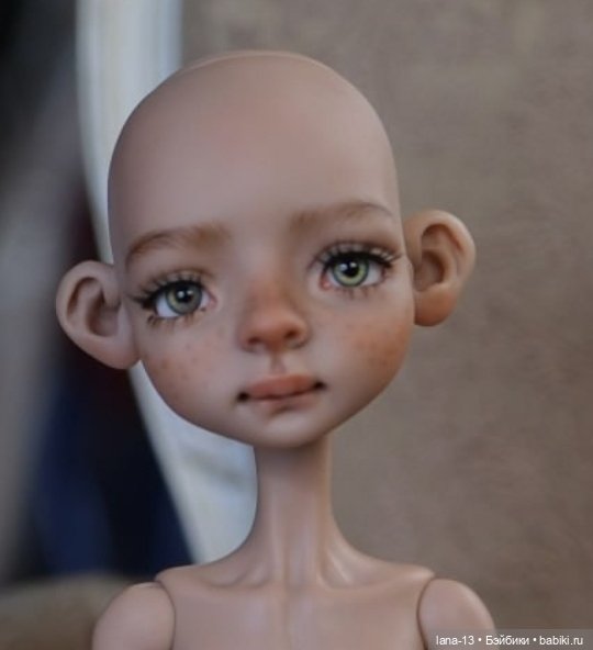 Любовь любовная — Фотоистории с куклами BJD (БЖД): сериалы