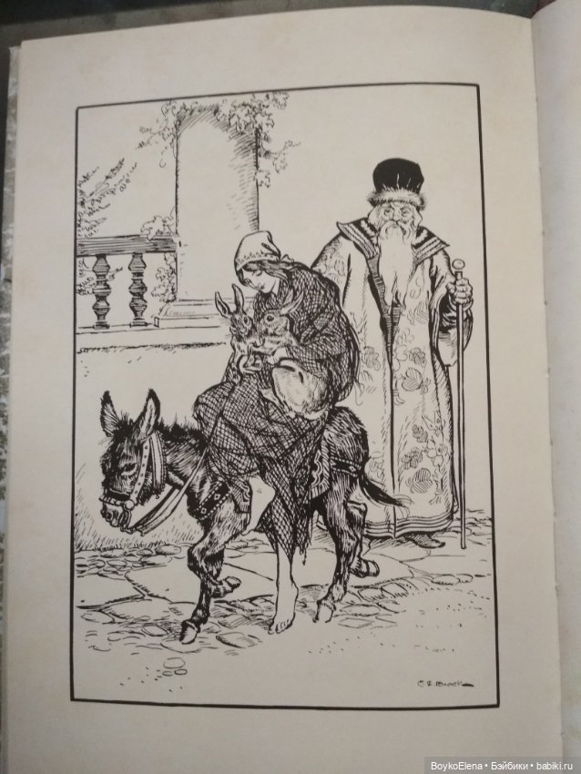 Манка — Авторские шарнирные куклы своими руками: лепка