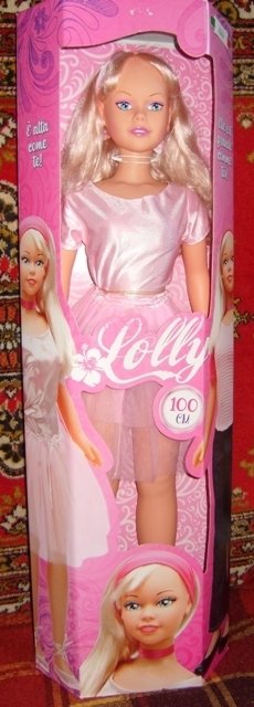 Выпускница балетной академии этого предпрития