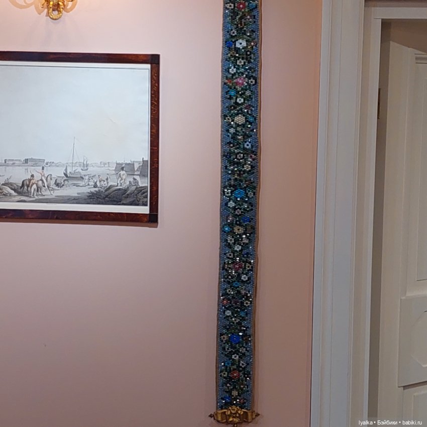 Быт XIX века — Культура