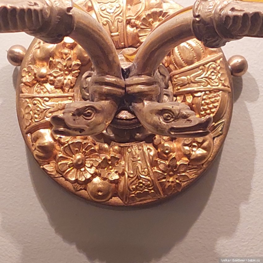 Быт XIX века — Культура