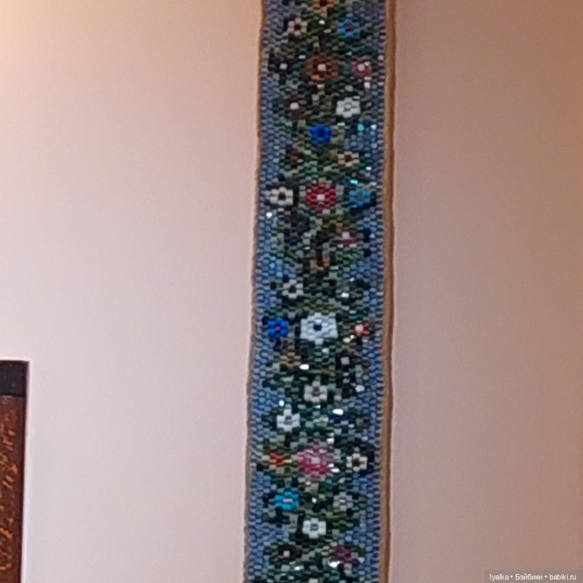 Быт XIX века — Культура