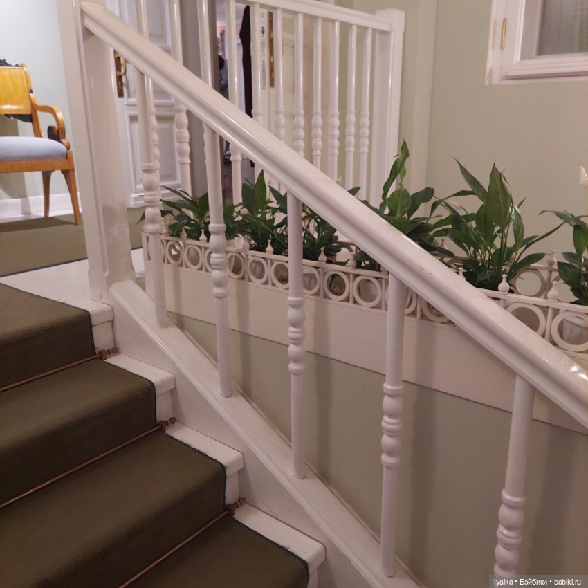 Быт XIX века — Культура