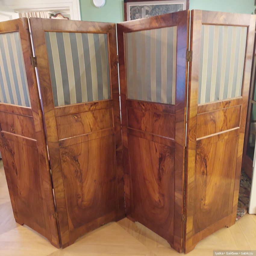 Быт XIX века — Культура (фото 10)