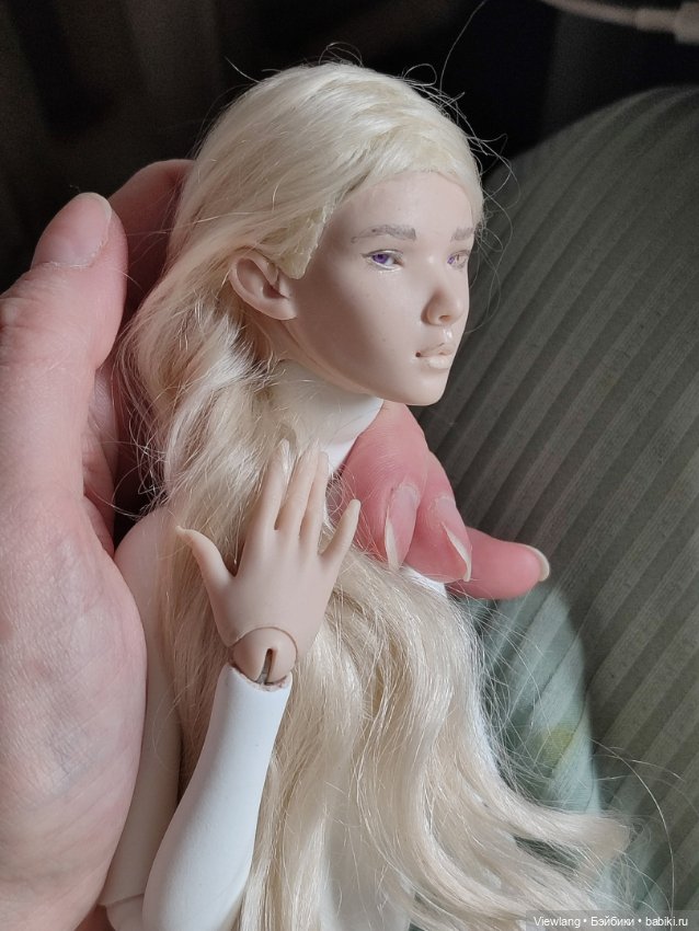 Запись в дневнике Viewlang от 10:16 15.02.2025