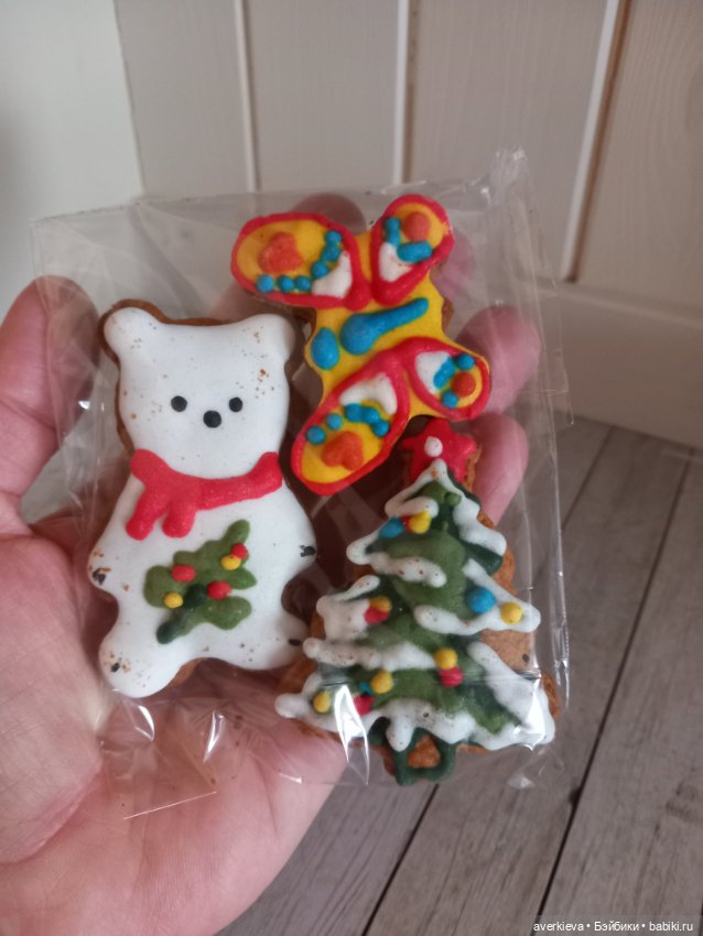 Рас-па-ков-кааааа — Игровые куклы разных производителей (Разное): редкие бренды (фото 2)