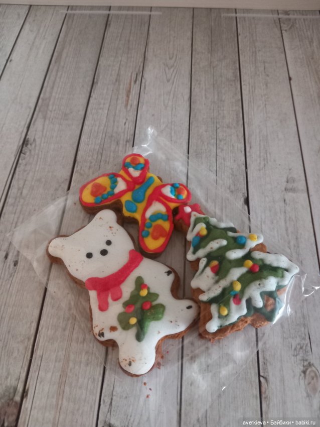 Рас-па-ков-кааааа — Игровые куклы разных производителей (Разное): редкие бренды