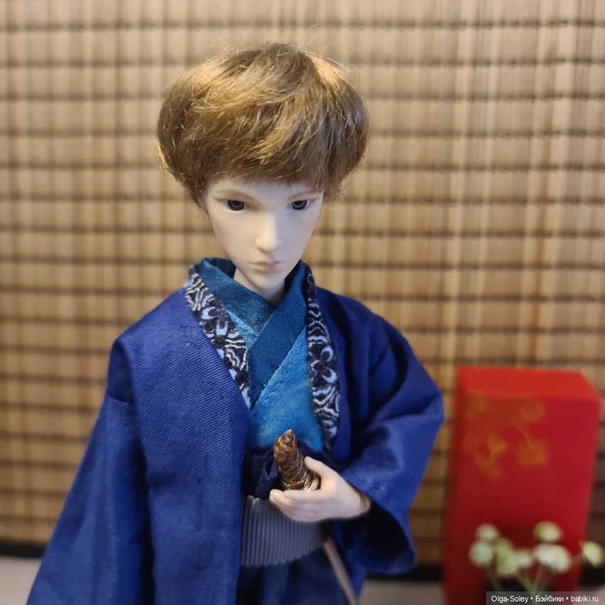 День кошки — Куклы с Алиэкспресс (Aliexpress): Китайские шарнирные