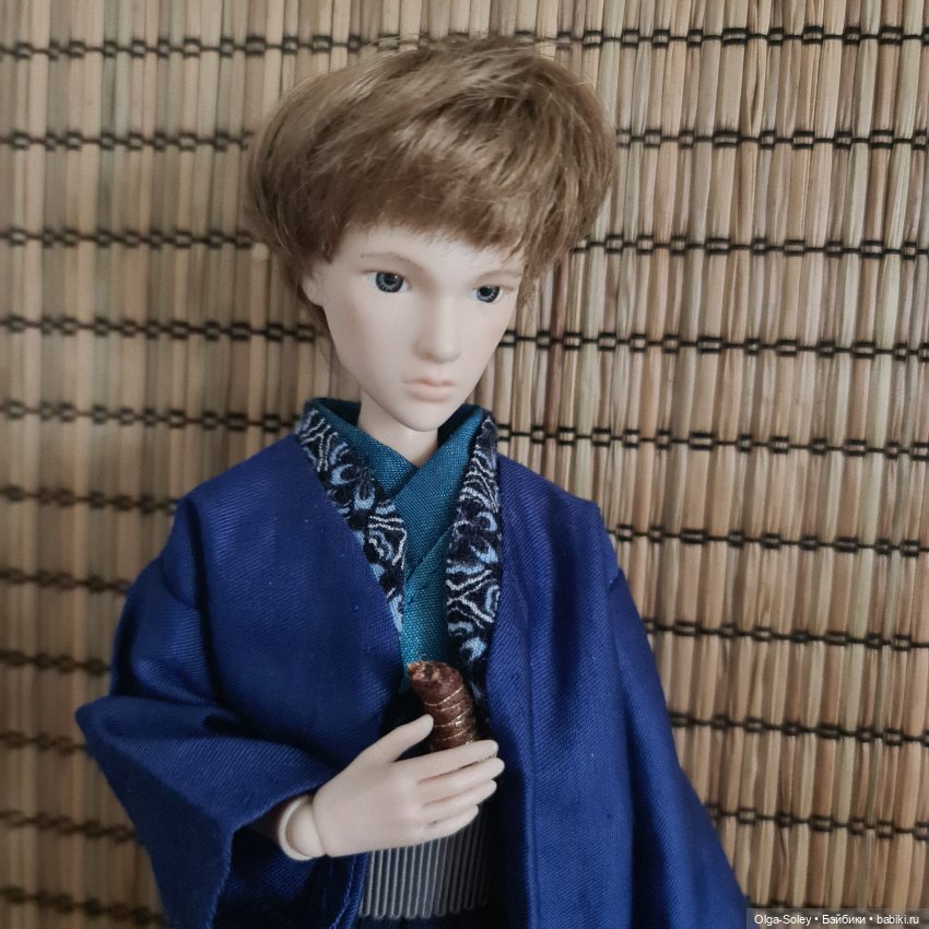 День кошки — Куклы с Алиэкспресс (Aliexpress): Китайские шарнирные