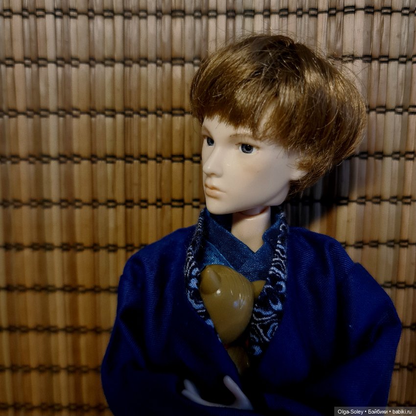 День кошки — Куклы с Алиэкспресс (Aliexpress): Китайские шарнирные