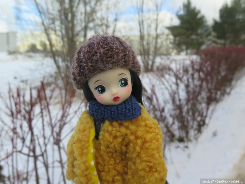 Popo Milk!!! Внезапно Popo Milk в моей команде