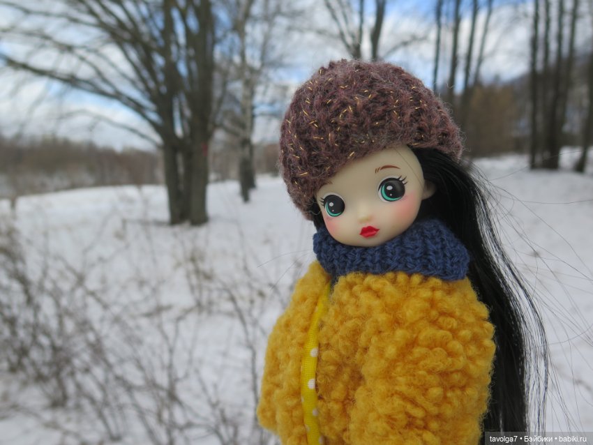 Popo Milk!!! Внезапно Popo Milk в моей команде