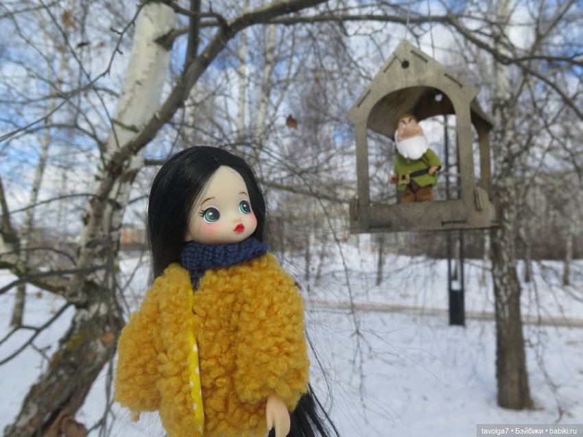 Popo Milk!!! Внезапно Popo Milk в моей команде