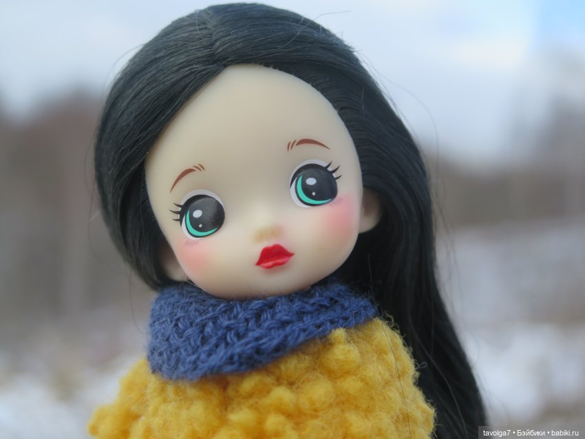 Popo Milk!!! Внезапно Popo Milk в моей команде (фото 3)