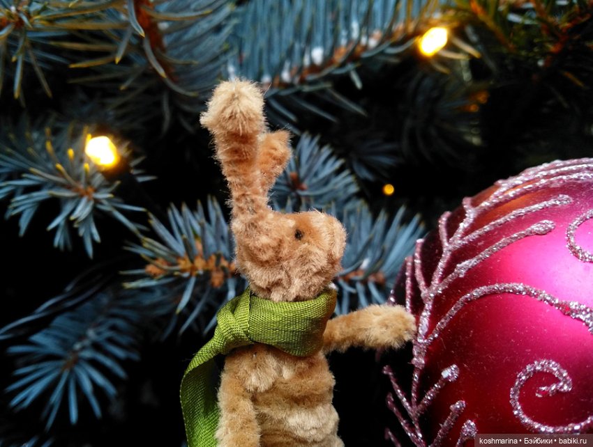 Раз-два-три-четыре-пять, вышел зайка погулять