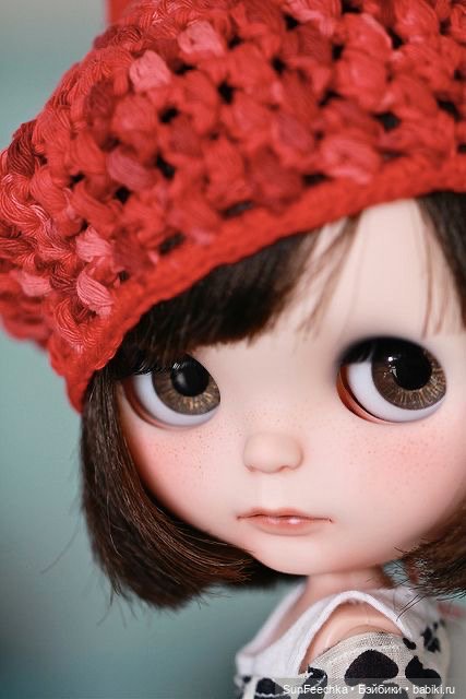 Фотоподборка #1. Девочки Блайз 🎀