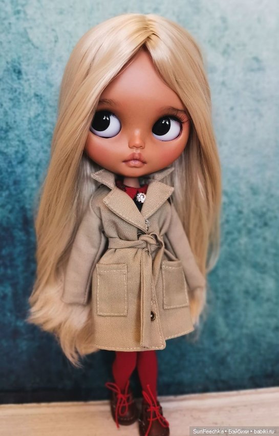 Фотоподборка #1. Девочки Блайз 🎀