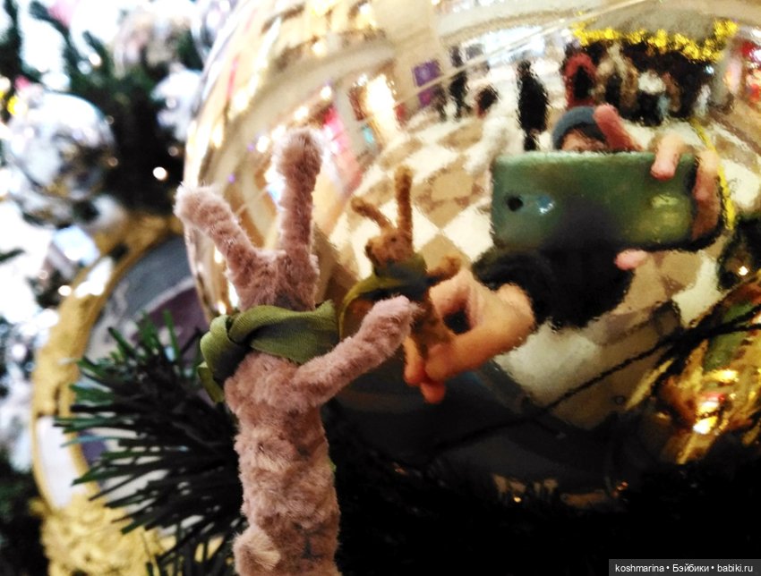 Раз-два-три-четыре-пять, вышел зайка погулять