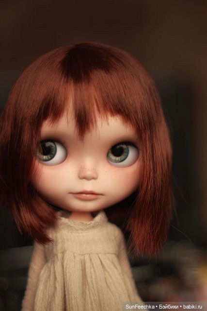 Фотоподборка #1. Девочки Блайз 🎀 (фото 7)