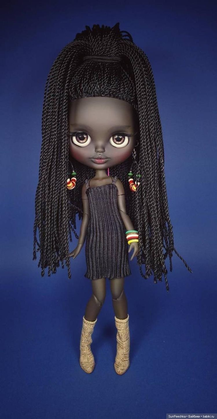 Фотоподборка #1. Девочки Блайз 🎀